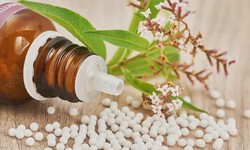 Accessible Homeopathy Melbourne Australia Diverse Communities