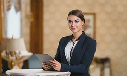 5 Mistakes to Avoid When Choosing a Hotel Management School