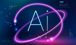 AI in App Development: Techniques to Drive Transformation