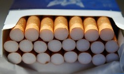 Explore the Convenience of Online Cigarette Shopping in India