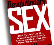 Revolutionary Sex Review - Is it REALLY work for YOU?