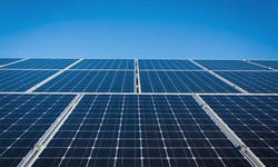 Batteries For Pv Panels: Key To Empowering Your Solar System