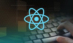 The Future of React.js: How We Stay at the Forefront of Innovation
