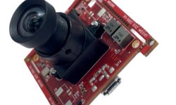 Advancements in Automotive Technology: Exploring the Impact of 4K USB Cameras