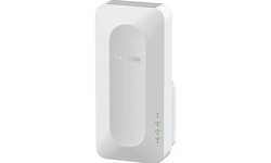 Netgear Eax15 Extender setup
