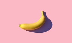 Unlocking the Secrets of Banana Flavoring: A Comprehensive Guide