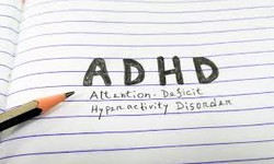 Can Nootropics really treat ADHD symptoms? If so, how?