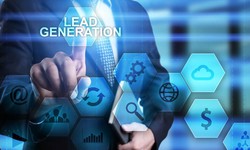 What Is a Way to Do Lead Generation?