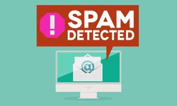 Best Email Spam Filter Services 2024
