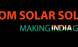 Solar Panel Installation in Lucknow | Best Rooftop Solar in Lucknow