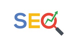 The Pros, Cons, and Essential Tools of SEO for Boosting Website Performance