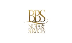 Nationwide Notary- BBS NOTARY SERVICES