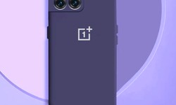 Top 10 OnePlus Nord CE2 Back Covers for Camera Lovers
