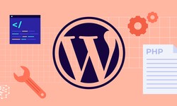 Securing Your WordPress Site: A Guide to Implementing SSL and HTTPS