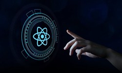 The Cost of Hiring a React JS Developer: How to Budget for Your Web Development Project