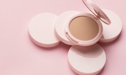 Elevate Your Makeup Game: How to Choose the Best Cream Blush