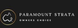 A Step-by-Step Guide to Changing Owners Corporation Managers in Melbourne