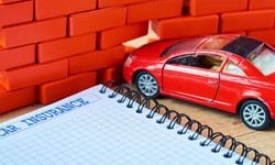 Maximizing Cost-effective Car Maintenance and Insurance in the UAE
