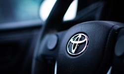 Exploring Opportunities: A Comprehensive Guide to the Toyota Affiliate Program