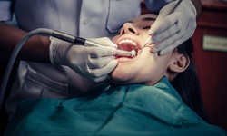QUALITIES OF A TOP DENTIST