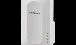 Netgear Eax15 Extender Setup Secrets: Unprecedented Joy & Savings