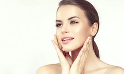 What Are the Common Side Effects of Botox in Dubai?