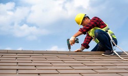 Are there any environmentally friendly roofing options available for homeowners?