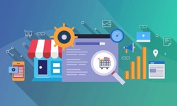 AI-Powered Ecommerce SEO Strategies to Boost Sales
