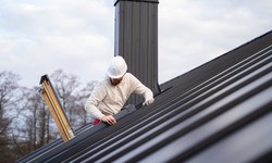 Signs Your Roofing Siding Needs Immediate Repair