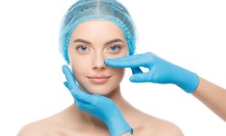 The Best Season for Rhinoplasty: Timing Your Surgery