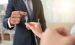 Tips To Follow While Choosing a Buyers Agent