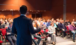 The Ultimate Guide to Selecting the Perfect Conference Room in Miami