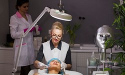 Breath Easy: Understanding Sleep Apnea in Scottsdale