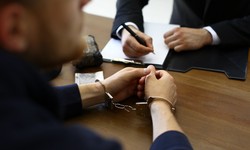 How Do Criminal Lawyers Stay Informed About Changes in Laws