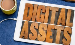 Proactive Cybersecurity: Safeguarding Your Digital Assets