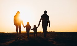 Tailored Protection: How Index Universal Life Insurance Fits Your Budget