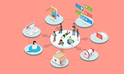 How MDM drives E-Commerce & Omnichannel Customer Experiences?