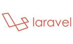 How to Use Laravel to Build Advanced Web Apps