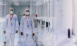 How to Choose the Right Cleanroom Company in Bahrain