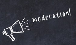 The Art and Science of Video Moderation: Ensuring Safe Online Environments