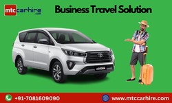 Online Taxi Booking in Lucknow !!
