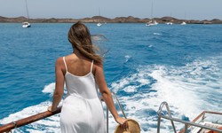 Your Gateway to Unforgettable Adventures and Cartagena Boat Tours