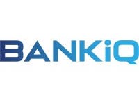 Real-Time Transaction Monitoring Solutions | BankiQ