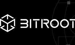 Bitroot ：Opening the Era of Bitcoin Smart Contracts