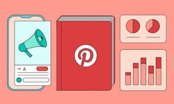 Best Pinterest Marketing Techniques to Grow Your Business.