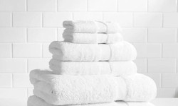 The Importance of Quality Wholesale Hand Towels