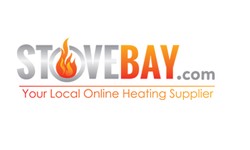 Enhance Your Living Space with StoveBay: Buy Feature Wall Electric Fires