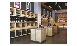 What Sets Wine Stores Apart From Chain Retailers?