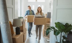 House Movers - Home 2 Home Movers