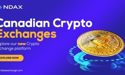 Secure Crypto Exchange USA & Canada: Buy Bitcoin Safely